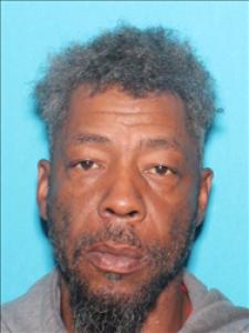 Decarlo N Beene a registered Sex Offender of Mississippi