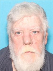 Daniel Kiven Phillips a registered Sex Offender of Mississippi