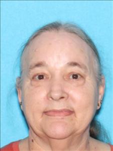Ramona Summers Seibert a registered Sex Offender of Mississippi