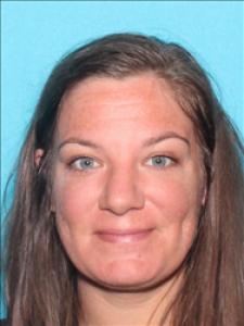Chelsey Deanne Ferguson a registered Sex Offender of Mississippi