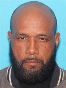 Matthew Drew Fairconnetue a registered Sex Offender of Mississippi