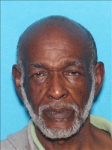 David Williams a registered Sex Offender of Mississippi