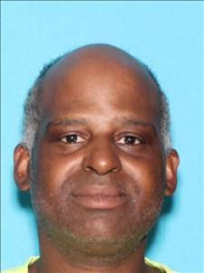 Torance Torrell Washington a registered Sex Offender of Mississippi