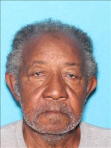 Morgan Eugene Reese a registered Sex Offender of Mississippi