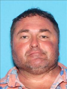 Kelvin Glen Burge a registered Sex Offender of Mississippi