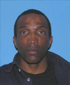 Martin Charles Jones a registered Sex Offender of Alabama