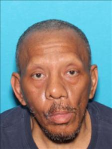 Kenneth Maurice Davis a registered Sex Offender of Mississippi