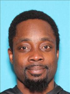 Daniel Paul Bester a registered Sex Offender of Mississippi