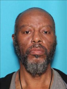 Brian A Norris a registered Sex Offender of Mississippi