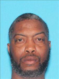 Mack Corey Giles a registered Sex Offender of Mississippi