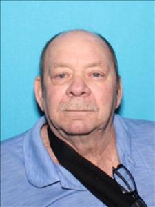 Samuel Guy Flake a registered Sex Offender of Mississippi