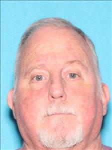 Eddy Noel Linton a registered Sex Offender of Mississippi