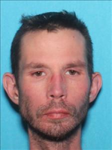 Shane Andrew Ross a registered Sex Offender of Mississippi