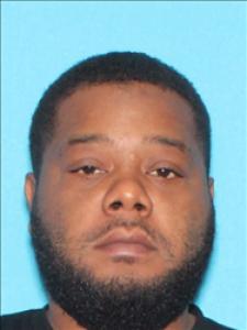 Jayzarr Lazareo Pugh a registered Sex Offender of Mississippi