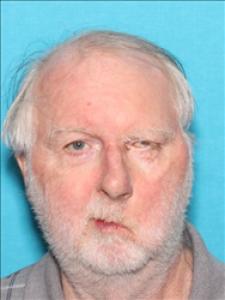 Henry Lee Bulman a registered Sex Offender of Mississippi