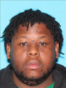 Curtis Caver a registered Sex Offender of Mississippi