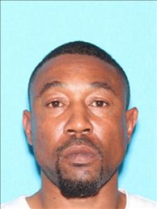 Kelvin Ray Larkin a registered Sex Offender of Mississippi