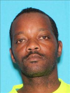 Giovonni Kentrell Queen a registered Sex Offender of Mississippi