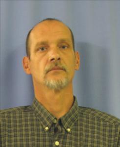 Shane Ray Howard a registered Sex Offender of Alabama