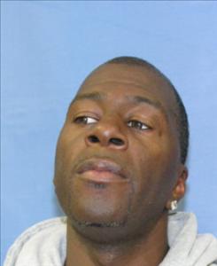 James Marice Percy a registered Sex Offender of Illinois