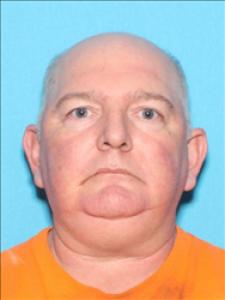 Steven Joseph Lewchuk a registered Sex Offender of Mississippi