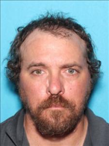 Larry Owen Ward a registered Sex Offender of Mississippi