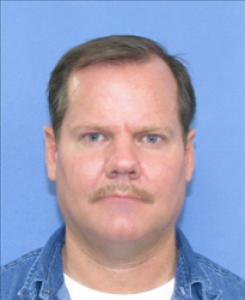 Mark Walter Cunningham a registered Sex Offender of New Mexico