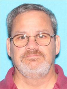 Wendell Shan Thompson a registered Sex Offender of Mississippi