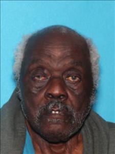 Jessie Lee Mcthune a registered Sex Offender of Mississippi