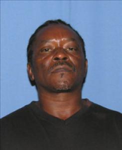 Tony Lamar Evans a registered Sex Offender of Mississippi