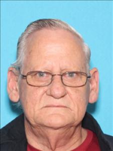 Jerry Ellis Barfield a registered Sex Offender of Mississippi
