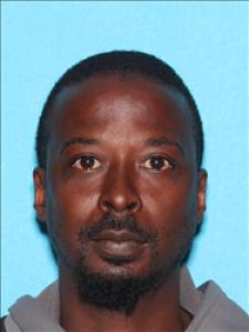 L Z Edwards a registered Sex Offender of Mississippi