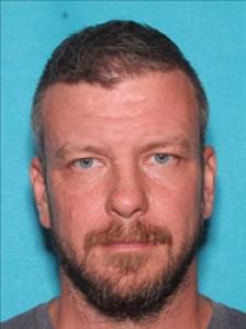 Drew Lee Paquin a registered Sex Offender of Oregon