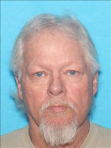 Andrew Thomas Parnell a registered Sex Offender of Mississippi