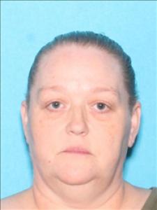 Julie Ann Prado a registered Sex Offender of Mississippi
