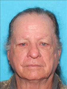 Larry Rainwater a registered Sex Offender of Mississippi