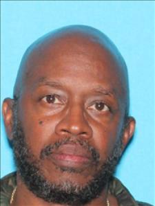 Morgan Davis a registered Sex Offender of Mississippi