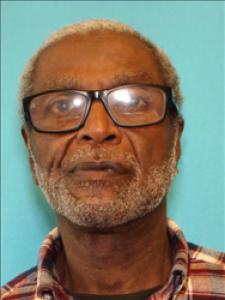 Don Russell Lewis a registered Sex Offender of Mississippi