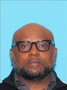 Frankie Ray Weatherby a registered Sex Offender of Mississippi