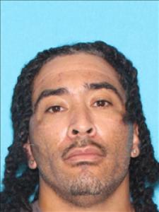 Lonia Alonzo Wright a registered Sex Offender of Mississippi