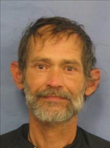 John Robert Davidson a registered Sex Offender of Illinois