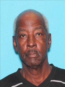 Arthur J (deceased) Henderson a registered Sex Offender of Mississippi