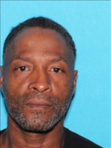 Joseph Hughes a registered Sex Offender of Mississippi