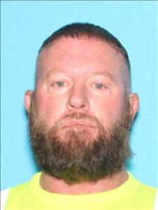 Shawn Phillip Yeager a registered Sex Offender of Mississippi