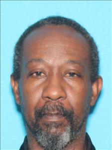 Marvin Green a registered Sex Offender of Mississippi