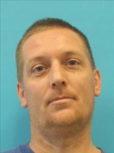 Erik Mark Smith a registered Sex Offender or Child Predator of Louisiana