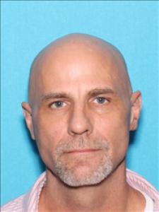 William Che Nethery a registered Sex Offender of Mississippi