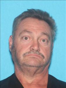 Billy J Beasley a registered Sex Offender of Mississippi