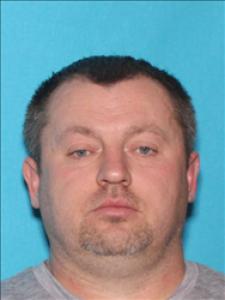 Joshua Morgan Rowland a registered Sex Offender of Mississippi