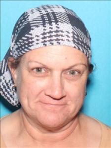 Elizabeth Hope Johns-pittman a registered Sex Offender of Mississippi